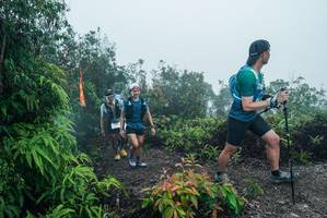 BIB: 
                            <button type="button" onclick="openModal(26270743)" class="btn btn-primary btn-sm float-right btn-popup" data-toggle="modal" data-target=".modal-high-quality">
                        <i class="fas fa-shopping-cart"></i> Add to Cart
                    </button>
                                            <button type="button" onclick="isThisMe(26270743, true)" class="btn btn-success btn-sm float-right btn-popup btn-isme hidden" data-toggle="tooltip" data-placement="bottom" title="นี่คือรูปของคุณใช่ไหม คลิกที่นี่เพื่อเอาเข้าอัลบั้ม">
                        <i class="fas fa-plus"></i> Add to album
                    </button>
                    <button type="button" onclick="isThisMe(26270743, false)" class="btn btn-warning btn-sm float-right btn-popup btn-isnotme hidden">
                        <i class="fas fa-ban"></i> Remove from album
                    </button>